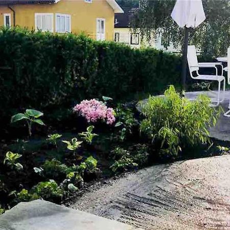 Eget Hus I Oergryte. Goeteborgs Baesta Laege! Apartment Exterior foto